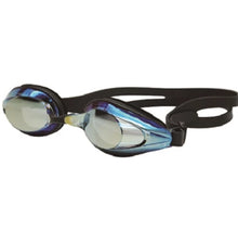  Goggles | TYR Terminator 2.0