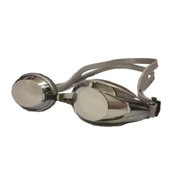 Goggles | TYR Terminator 2.0