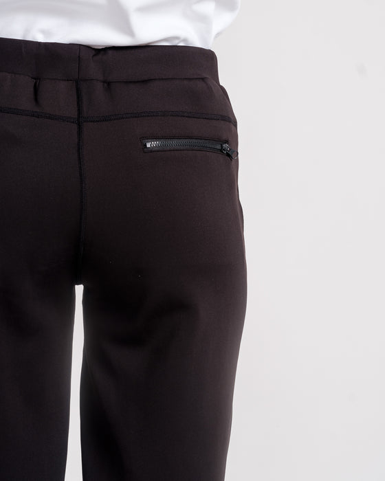 Jogger Pants