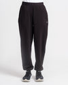 Jogger Pants