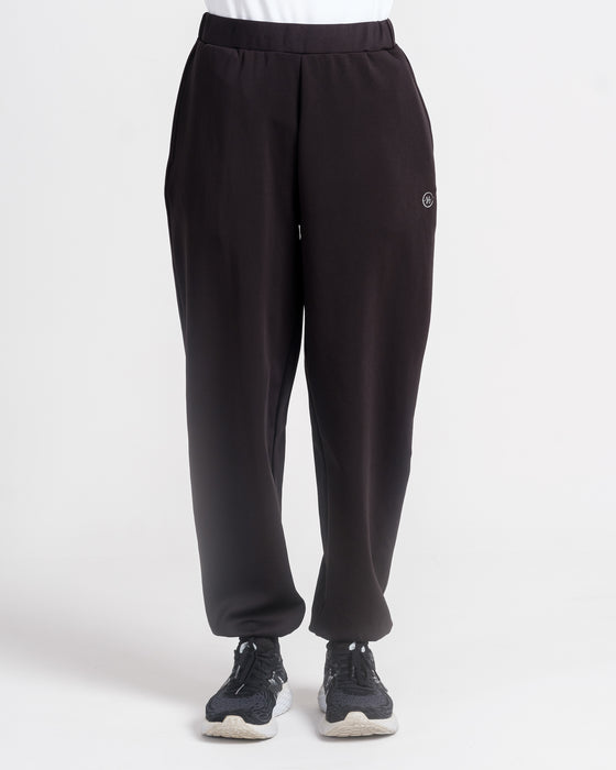 Jogger Pants