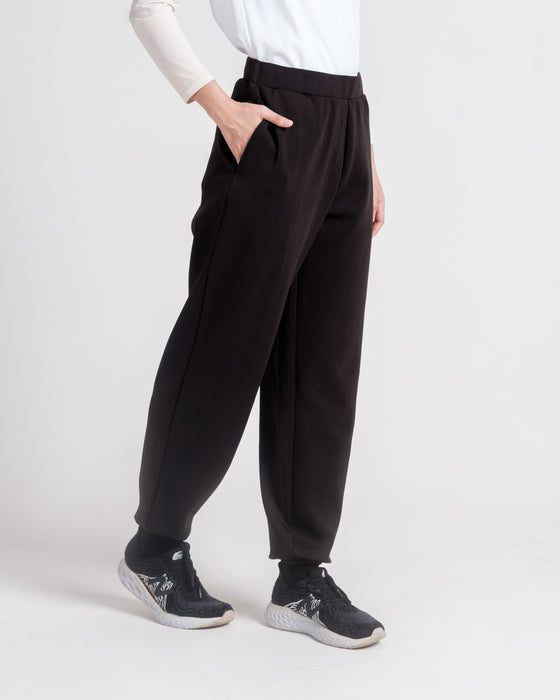 Jogger Pants