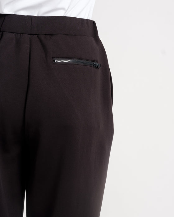 Jogger Pants