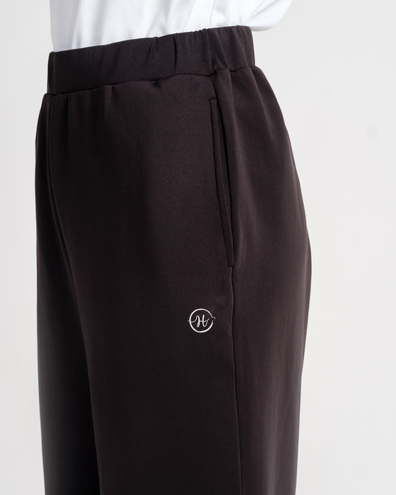 Jogger Pants