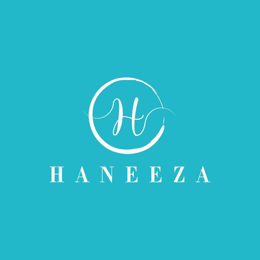 Modest Muslimah Swimwear and Activewear – Haneeza