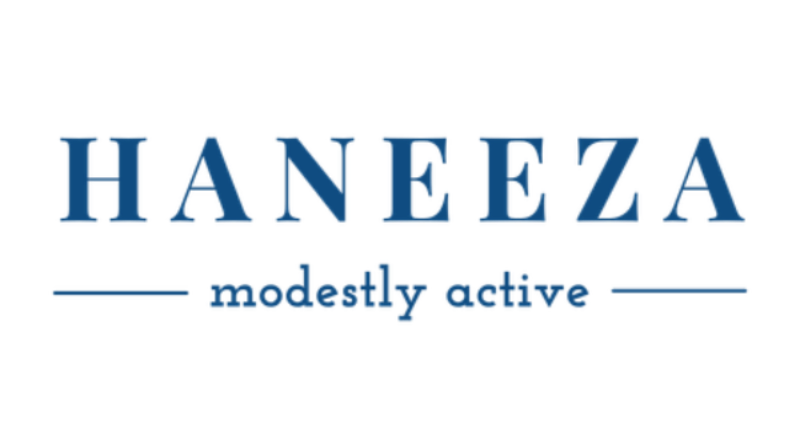 Haneeza