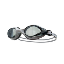  Goggles | TYR Ultramax 2.0 Junior