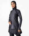 Mia Rashguard Top