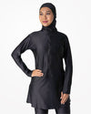 Shuri Dress Top